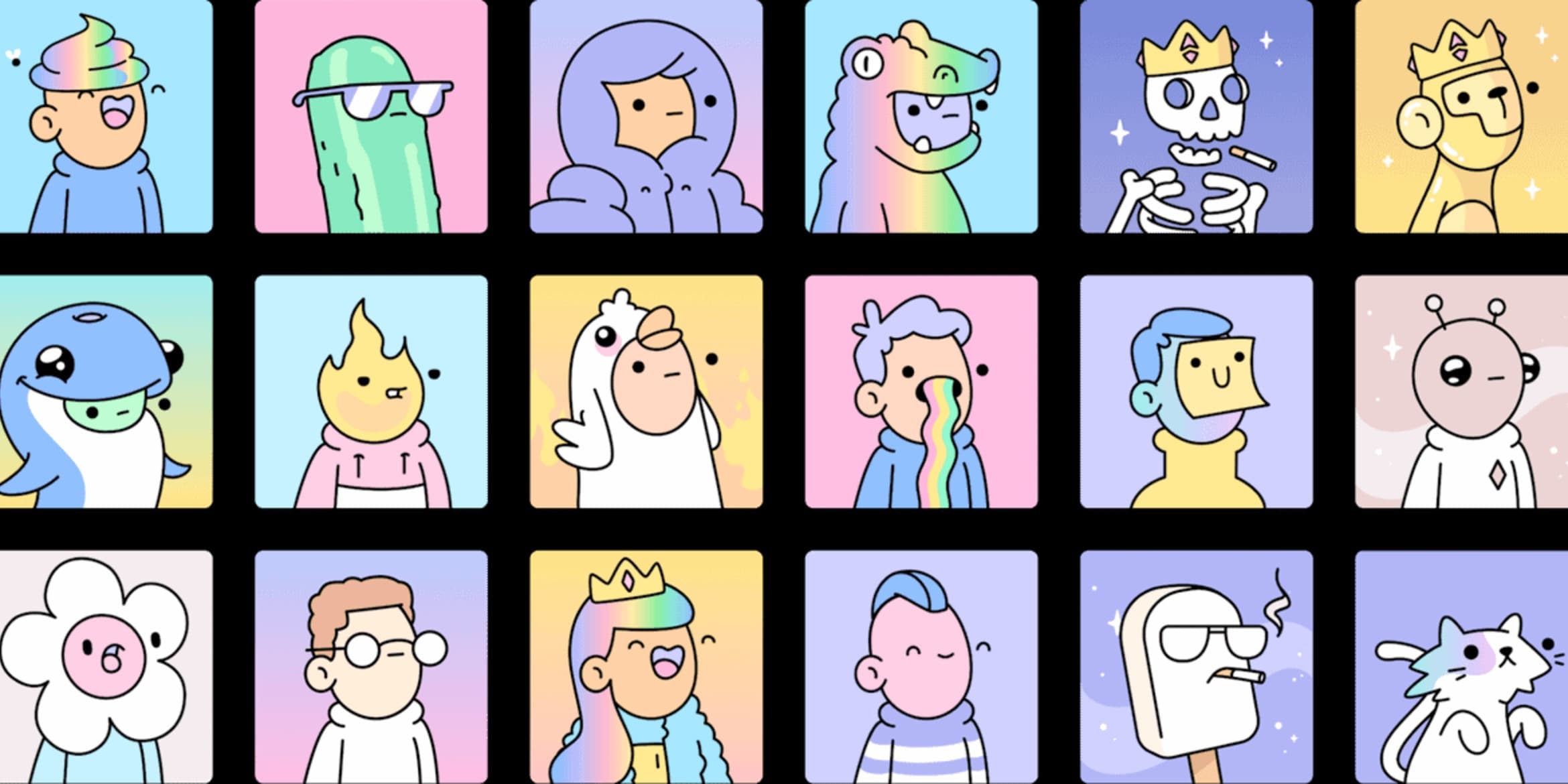 Cover photo
