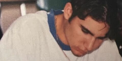 Cover photo